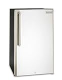 Fire Magic Refrigerator