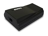 VGA2788 [USB 3.0 to HDMI]