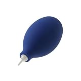 Kaavie Blue Mini Blower
