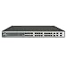Electronics : D-Link DES-3228PA Managed 24-Port 10/100Stackable L2 PoE 4 Gigabit Copper Ports + 2 Combo SFP Switch
