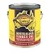 VALSPAR CORP. -3458 QT T.OIL HONEY TEAK