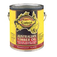 2 Pack of 3400 QT T.OIL NATURAL per QT