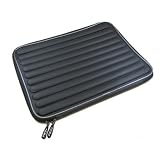 Pwr+� Netbook Sleeve Bag for Hp Mini / Acer Aspire One / Apple iPad / Asus / Dell Mini / Gateway / Samsung ; 8 to 10 inchby PWR+