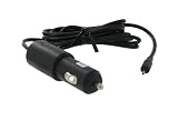 Motorola Factory Original Vehicle Car Charger for the Xoom Tablet (89453N) 31l8e4FlN2L. SL160 Motorola Factory Original Vehicle Car Charger for the Xoom Tablet (89453N)