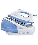 HINARI DIGITAL STEAM GENERATOR