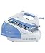 HINARI DIGITAL STEAM GENERATOR