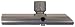 Airgun Designs ULE Mainbody - Pewter