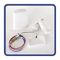 Aquasana Shower Filter
