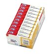 FAOAN404 - Burn Treatment Pack Refills for Anti-Compliant First Aid Kits/Cabinets
