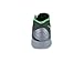 Nike Men's Hyperfuse Low Basketball Shoe