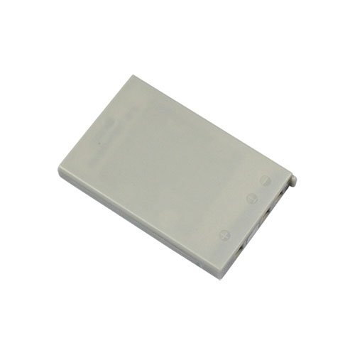 Battery for Nikon ENEL5 EN-EL5 Coolpix 3700 4200 5200 5900 7900 P80 P3 P4 P5000 P5100 P6000 S10