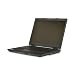 31l8f091B6L. SL75  Acer Extensa 5230E2913 C 900 / 2.2 GHz