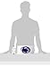 Rico Industries NCAA Penn State Nittany Lions - PSU Silver Silver Laser Cut Tag