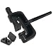 Motion Pro Chain Press Tool Kit