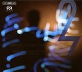 Review Bis  / Beethoven - Symphony Nos 2 & 7