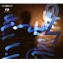 Beethoven, van L.: Symphonies Nos. 2 and 7 (Minnesota Orchestra, Vanska)