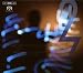 Suchen : Sinfonien Nrn.2 und 7