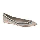 ALDO Austill - Women Flats Shoes