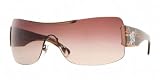 VERSUS 6054 color 104513 Sunglasses