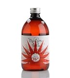 Maison Belle All-Purpose Christmas Blend (Orange & Cinnamon) 500ml Spray by Isabella Smith