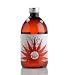 Maison Belle All-Purpose Christmas Blend (Orange & Cinnamon) 500ml Spray by Isabella Smith