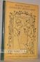 Walter Crane Hazelford sketch book: A sampler with autographical notes from the manuscripts in the Caroline Miller Parker Collection in the Harvard College Library