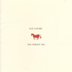 The Horse's Tail