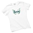 1916 Wings T-shirt - Women