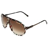 Carrera Endurance/M/S Aviator Sunglasses