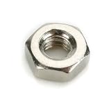 Dynamite Idle Speed Spring: .32M by Dynamite