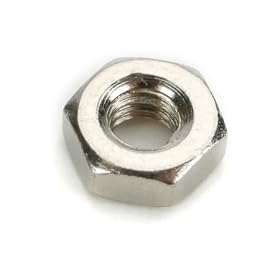 Dynamite Idle Speed Spring: .32M from Dynamite Engines