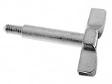 Dorman/Autograde 41220 Air Cleaner Wing Nut
