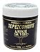 Tepezcohuite Pomade Arbol de Vida 4.23oz