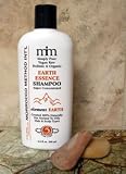 Earth Essence Shampoo