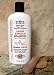 Earth Essence Shampoo