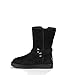 UGG Australia Women's Palisade Boot