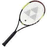 Fischer '08 Pro No.1 X-Lite Tennis Racquet
