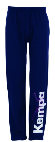 Kempa Herren Trainingshose PLAYER, marine, XXS/XS Preisvergleich