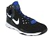 NIKE HUARACHE 08 BASKETBALL SHOES