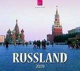 Produkt-Bild: Russland 2009