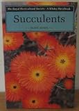 Succulents