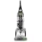 My Top Vacuum Cleaner Picks
