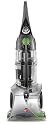 Hoover F8100900 Platinum Collection Carpet Cleaner with MaxExtract Technology