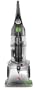 Hoover F8100900 Platinum Collection Carpet Cleaner with MaxExtract Technology