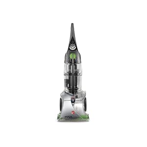 Hoover F8100900 Sale