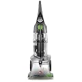 Hoover Platinum Collection Carpet Cleaner with MaxExtract Technology, F8100900