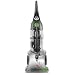 Hoover F8100900 Platinum Collection Carpet Cleaner with MaxExtract Technology
