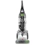 Hoover F8100900 Platinum Collection Carpet Cleaner with MaxExtract Technology