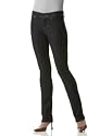 DKNY Jeans Skinny Jeans, Rinse Wash