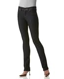 DKNY Jeans - DKNY Jeans Skinny Jeans, Rinse Wash